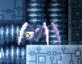 Thumbnail for version as of 15:14, 18 April 2022