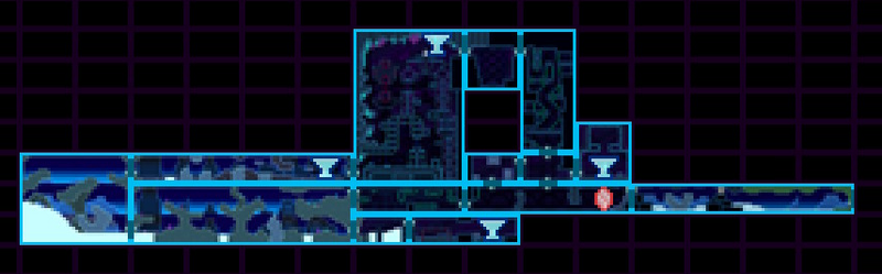 File:Irikar breach.png