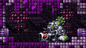 Axiom Verge (2).jpg