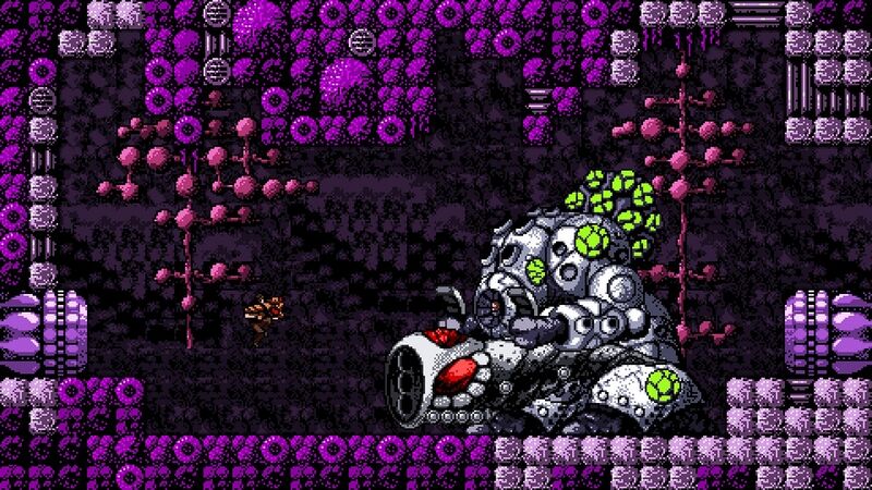 File:Axiom Verge (2).jpg