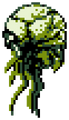 Thumbnail for version as of 09:06, 21 December 2015