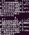 Thumbnail for version as of 14:04, 13 December 2015