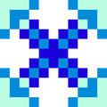 Thumbnail for version as of 14:04, 12 November 2015