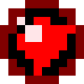 Thumbnail for version as of 12:22, 13 November 2015
