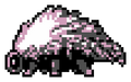 Thumbnail for version as of 06:32, 14 December 2015