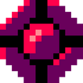 Thumbnail for version as of 15:59, 12 November 2015
