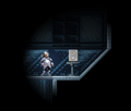 Thumbnail for version as of 18:41, 15 August 2021