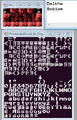Thumbnail for version as of 12:27, 15 December 2015