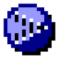 Thumbnail for version as of 21:08, 13 December 2015