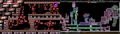 Thumbnail for version as of 05:19, 15 March 2019