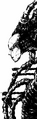 Thumbnail for version as of 04:31, 19 March 2016