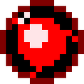 Thumbnail for version as of 10:58, 13 November 2015