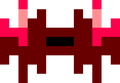 Thumbnail for version as of 14:16, 22 November 2015