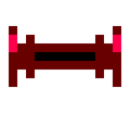 Thumbnail for version as of 15:00, 25 November 2015