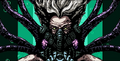 Thumbnail for version as of 20:14, 26 June 2015