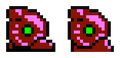 Thumbnail for version as of 09:17, 12 November 2015