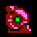 Thumbnail for version as of 09:27, 12 November 2015