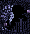 Thumbnail for version as of 22:16, 18 December 2015