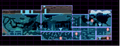 Thumbnail for version as of 18:14, 14 August 2021