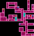 Thumbnail for version as of 19:22, 22 November 2015