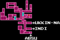 Thumbnail for version as of 19:47, 22 November 2015