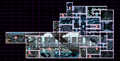 Thumbnail for version as of 18:41, 7 September 2021