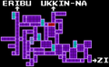 Thumbnail for version as of 16:47, 24 November 2015