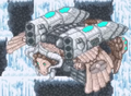 Thumbnail for version as of 04:49, 25 November 2021