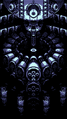 Thumbnail for version as of 12:36, 13 December 2015