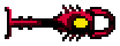 Thumbnail for version as of 11:16, 13 November 2015