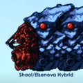 Thumbnail for version as of 22:26, 1 September 2022