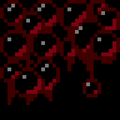 Thumbnail for version as of 10:03, 12 November 2015
