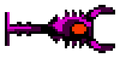 Thumbnail for version as of 14:12, 12 November 2015