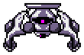 Thumbnail for version as of 06:39, 19 September 2015