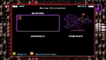 Thumbnail for version as of 09:47, 27 May 2015
