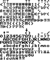 Thumbnail for version as of 13:56, 13 December 2015