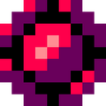 Thumbnail for version as of 10:08, 22 November 2015