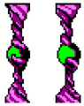 Thumbnail for version as of 10:41, 19 September 2015