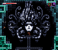 Thumbnail for version as of 21:06, 28 June 2015