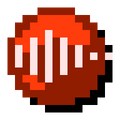Thumbnail for version as of 21:55, 13 December 2015