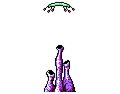 Thumbnail for version as of 11:29, 24 December 2015