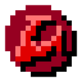Thumbnail for version as of 08:07, 14 December 2015