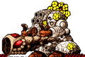 Thumbnail for version as of 18:21, 13 November 2015