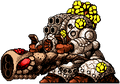 Thumbnail for version as of 02:30, 27 November 2015