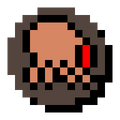 Thumbnail for version as of 18:55, 13 December 2015