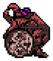 Thumbnail for version as of 17:47, 13 December 2015