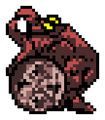 Thumbnail for version as of 17:58, 13 December 2015