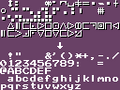 Thumbnail for version as of 02:38, 30 December 2015