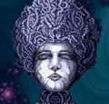 Thumbnail for version as of 19:20, 23 October 2021