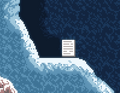 Thumbnail for version as of 04:47, 16 January 2022